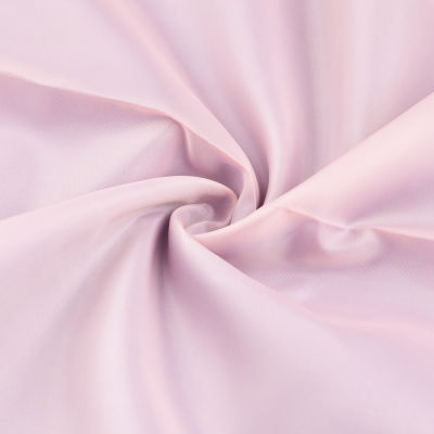  Рожевий Pink N7
